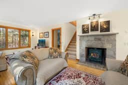 Acadian Woods · Acadian Woods Retreat-Bar Harbor - Image 2