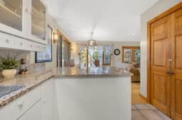 Acadian Woods · Acadian Woods Retreat-Bar Harbor - Image 4