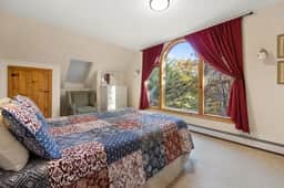 Acadian Woods · Acadian Woods Retreat-Bar Harbor - Image 3