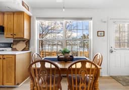 Newbury Neck Cottage · Newbury Neck Cottage-Beachfront! - Image 2