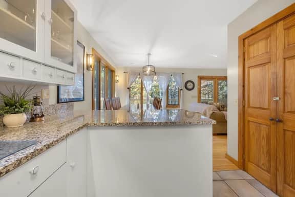 Acadian Woods · Acadian Woods Retreat-Bar Harbor - Image 4