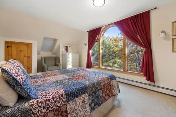 Acadian Woods · Acadian Woods Retreat-Bar Harbor - Image 3