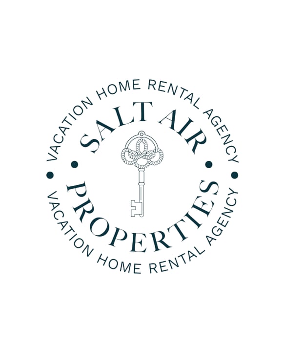 View All Properties