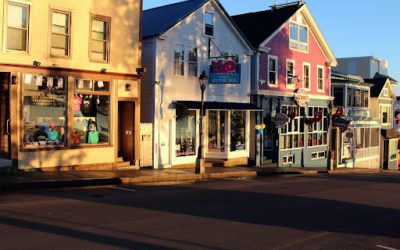 14 Fun Things To Do in Ellsworth and Bar Harbor, Maine