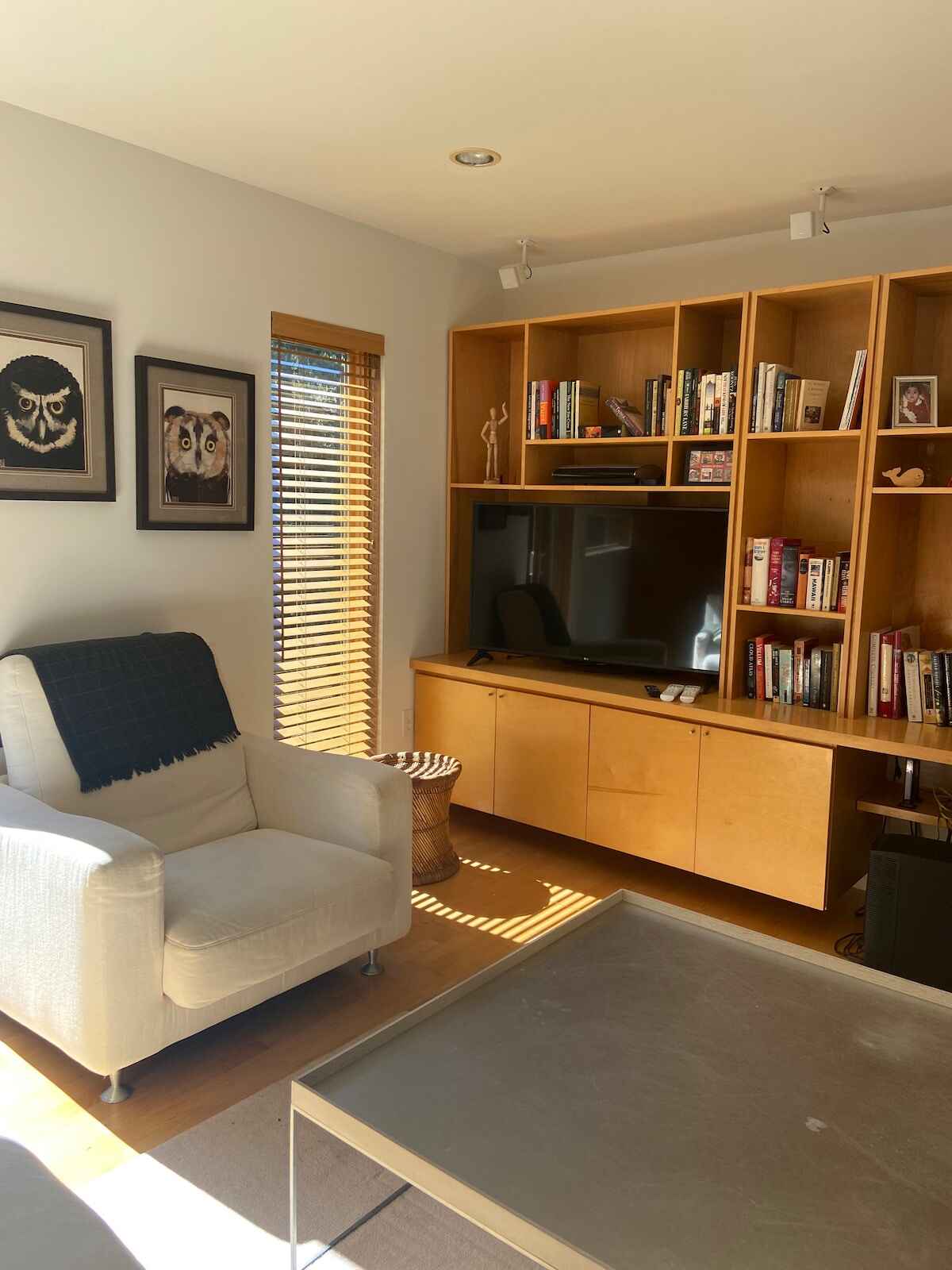 Luxury Vacation Rentals Near Bar Harbor, ME Salt Air Properties